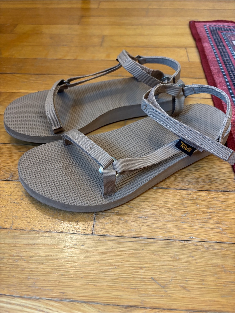 Teva Original Universal Slim